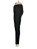 Gap Black Active Pants Size M - photo 5