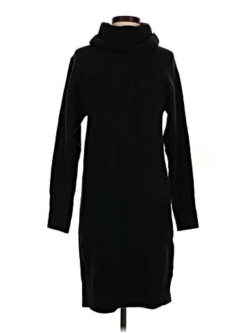Uniqlo Casual Dress (view 1)