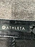 Athleta Black Jeans Size 8 (tall) - photo 7