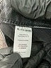 Athleta Black Jeans Size 8 (tall) - photo 8