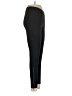 Gap Black Active Pants Size M - photo 4