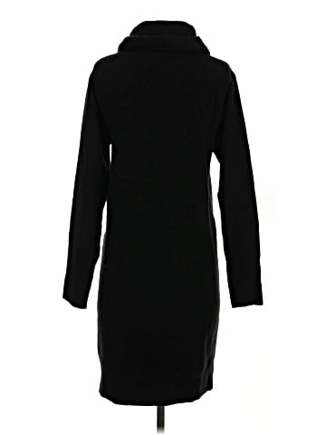 Uniqlo Casual Dress (view 2)