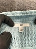 BP. Teal Turtleneck Sweater Size L - photo 7