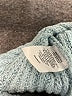 BP. Teal Turtleneck Sweater Size L - photo 8