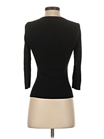 Ann Taylor Cardigan (view 2)