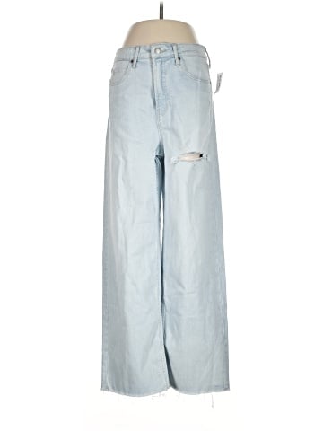 Old Navy Jeans (view 1)