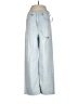 Old Navy Blue Jeans Size 6 (tall) - photo 1
