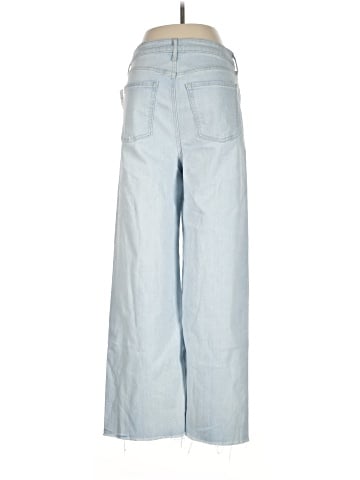 Old Navy Jeans (view 2)