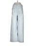 Old Navy Blue Jeans Size 6 (tall) - photo 2
