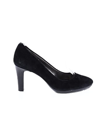 Anne Klein Heels (view 1)