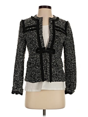 Nanette Lepore Jacket (view 1)