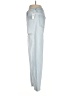Old Navy Blue Jeans Size 6 (tall) - photo 5