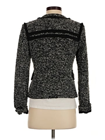 Nanette Lepore Jacket (view 2)