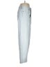 Old Navy Blue Jeans Size 6 (tall) - photo 4