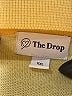 The Drop Yellow Sweater Vest Size XXL - photo 7