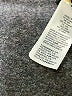 The Drop Yellow Sweater Vest Size XXL - photo 8