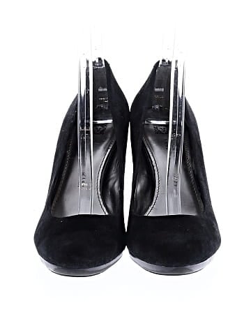 Anne Klein Heels (view 2)