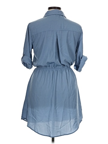 Bebop Casual Dress (view 2)