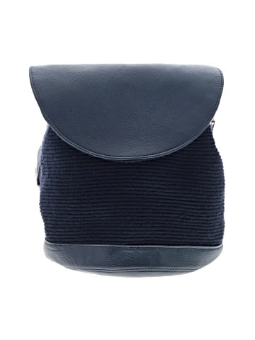 Unbranded Crossbody Bag (view 1)