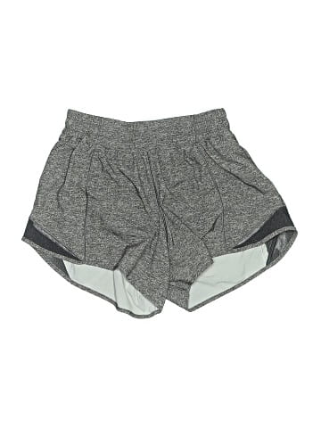Lululemon Athletica Athletic Shorts (view 1)