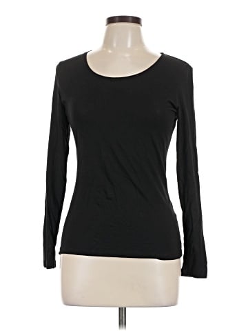 32 Degrees Long Sleeve T-Shirt (view 1)