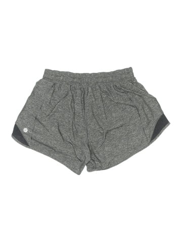 Lululemon Athletica Athletic Shorts (view 2)