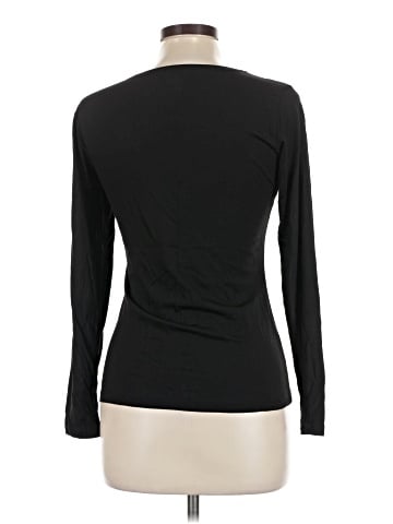 32 Degrees Long Sleeve T-Shirt (view 2)