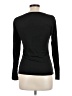 32 Degrees Black Long Sleeve T-Shirt Size L - photo 2