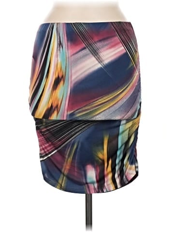 Ariella Casual Skirt (view 1)