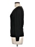 32 Degrees Black Long Sleeve T-Shirt Size L - photo 5
