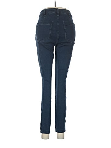 Gap Jeggings (view 2)