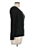32 Degrees Black Long Sleeve T-Shirt Size L - photo 4