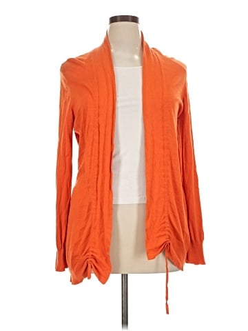 Lauren by Ralph Lauren Cardigan (view 1)