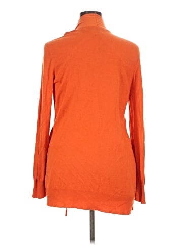 Lauren by Ralph Lauren Cardigan (view 2)