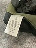 Talbots Solid Green Casual Pants Size 12 - photo 8