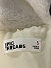 Epic Threads Ivory Jacket Size 5 - photo 3