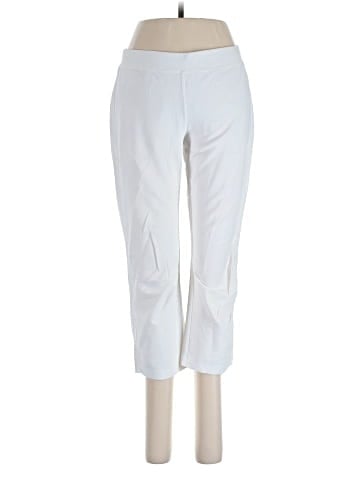 Eileen Fisher Active Pants (view 1)