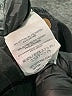 J.Crew Black Jeans Size 30 waist (tall) - photo 8