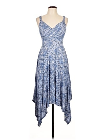 American Rag Cie Cocktail Dress (view 1)