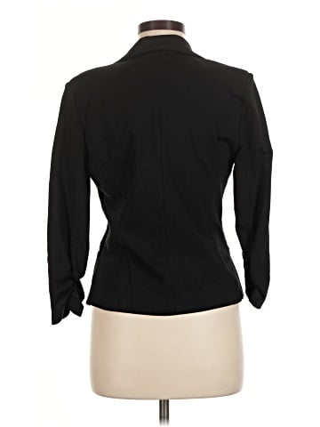 Amanda + Chelsea Blazer (view 2)