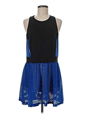 lucy Active Dress (view 1)
