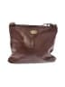 Fossil Brown Crossbody Bag One size - photo 3