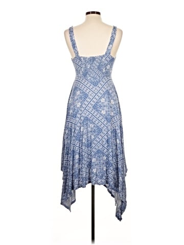 American Rag Cie Cocktail Dress (view 2)