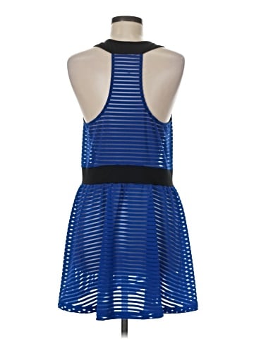 lucy Active Dress (view 2)