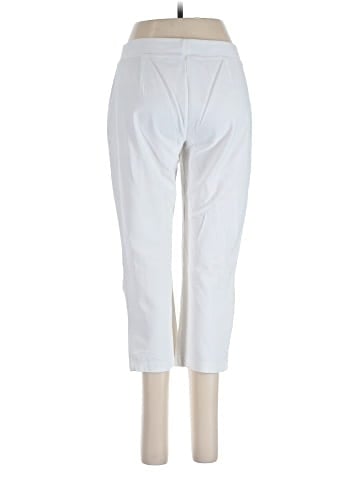 Eileen Fisher Active Pants (view 2)