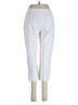 Eileen Fisher Solid White Active Pants Size XS - photo 2
