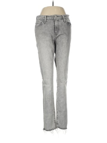 Flying Monkey Jeans (view 1)