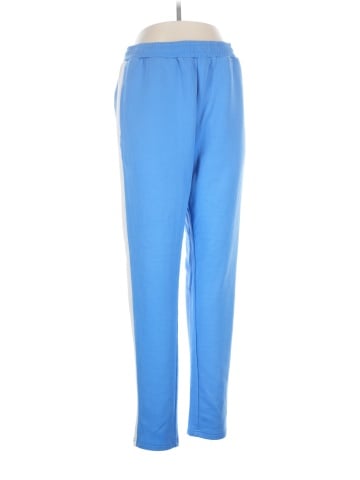 Diamond Supply Co Track Pants (view 1)