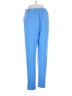 Diamond Supply Co Color Block Blue Track Pants Size 32 waist - photo 1