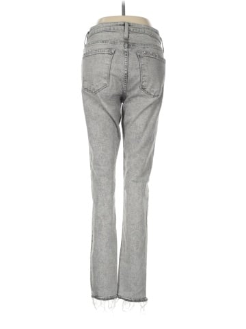 Flying Monkey Jeans (view 2)